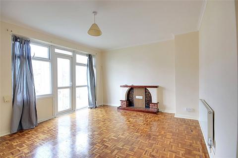 2 bedroom flat to rent, Hoe Lane, Enfield, EN3