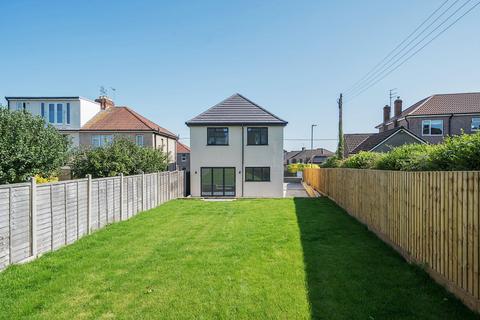 4 bedroom detached house for sale, Pool Road, South Gloucestershire BS15