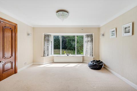 5 bedroom detached house for sale, Daylesford Road, Cheadle, Cheshire