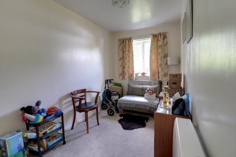 2 bedroom bungalow for sale, Bradman Way, Stevenage SG1