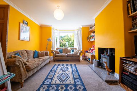 53 Hemsworth Road, Sheffield, S8 8LJ