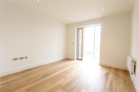 2 bedroom apartment for sale, Cribb Lodge, 20 Love Lane, London, SE18