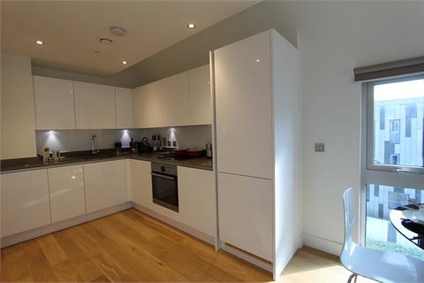 2 bedroom apartment for sale, Cribb Lodge, 20 Love Lane, London, SE18