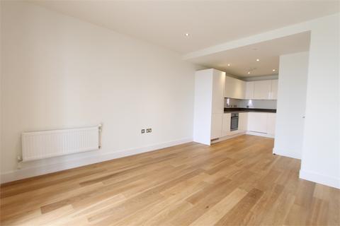 2 bedroom apartment for sale, Cribb Lodge, 20 Love Lane, London, SE18