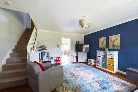 30 Estover Way, Chinnor, OX39 4TF