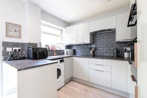 2 bedroom semi-detached house for sale, Ranscombe Close, Strood, Kent, ME2