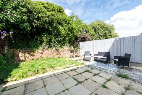 39 Ranscombe Close, Rochester, ME2 2PB