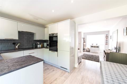 39 Ranscombe Close, Rochester, ME2 2PB