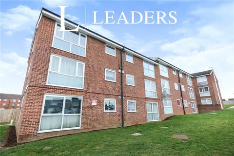 2 bedroom apartment for sale, Falkland Court, Braintree, Essex