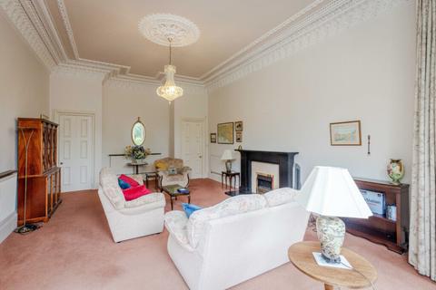 3 bedroom ground floor flat for sale, 25/2 Spylaw Road, Merchiston, Edinburgh, EH10 5BN