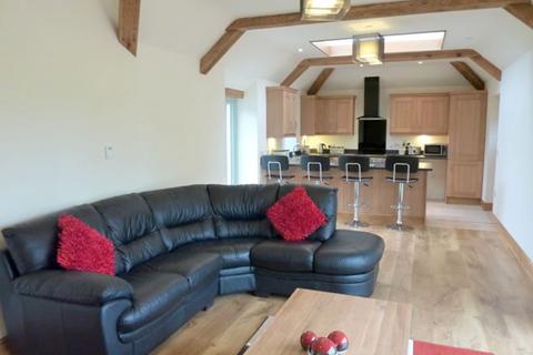 2 bedroom barn conversion for sale, Dodington Lane, Bristol BS37