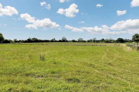 2 bedroom barn conversion for sale, Dodington Lane, Bristol BS37