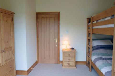 Swallow Barn Dodington Lane, Dodington, Bristol, BS37 6SB