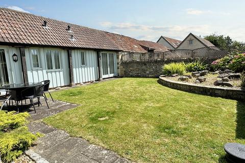 Swallow Barn Dodington Lane, Dodington, Bristol, BS37 6SB