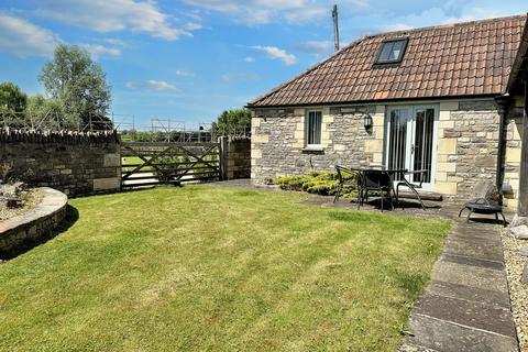 Swallow Barn Dodington Lane, Dodington, Bristol, BS37 6SB
