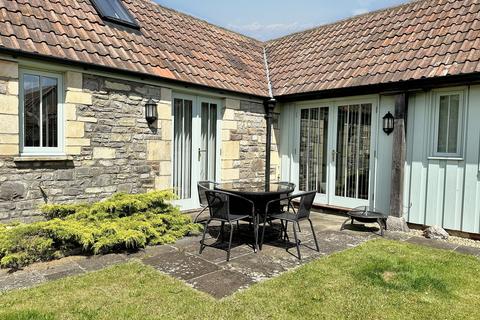 Swallow Barn Dodington Lane, Dodington, Bristol, BS37 6SB