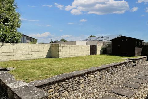 Swallow Barn Dodington Lane, Dodington, Bristol, BS37 6SB
