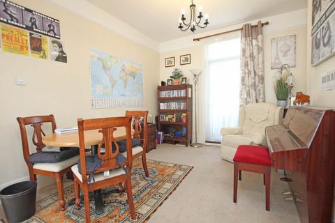 2 bedroom terraced house for sale, Calverley Road, Eastbourne, BN21 4SR