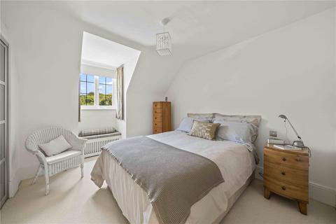 3 bedroom apartment for sale, The Fallapit Estate, East Allington, Totnes, Devon, TQ9