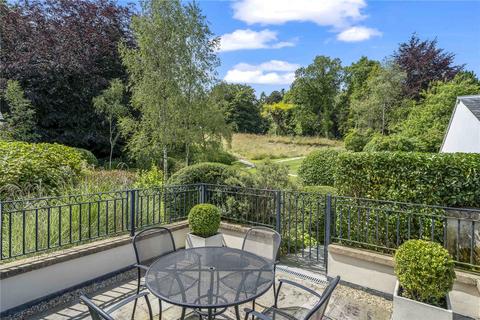 undefined, The Fallapit Estate, East Allington