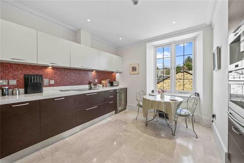 undefined, The Fallapit Estate, East Allington