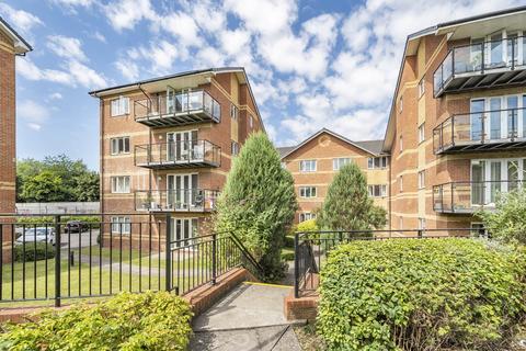2 bedroom apartment for sale, Temple Place, Reading RG1