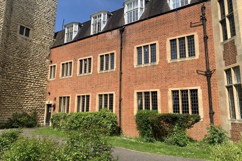 Office to rent, Suite 3, The Courtyard, Windhill, Bishop's Stortford, Hertfordshire