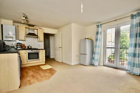 2 bedroom flat for sale, Tanners Court