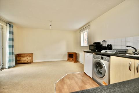 2 bedroom flat for sale, Tanners Court