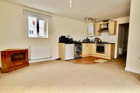 2 bedroom flat for sale, Tanners Court