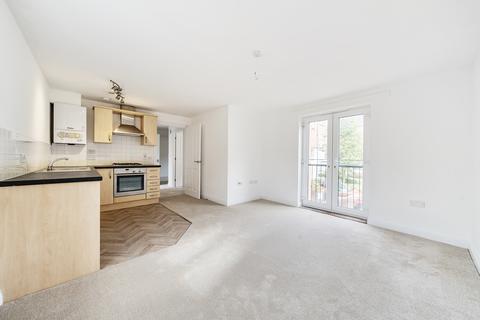 2 bedroom flat for sale, Tanners Court