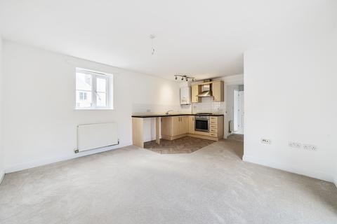 2 bedroom flat for sale, Tanners Court