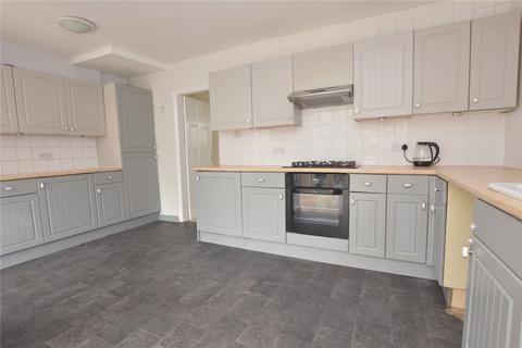 3 bedroom semi-detached house for sale, Moorland Crescent, Pudsey, West Yorkshire