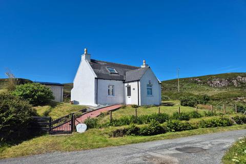 undefined, 1 Galtrigill, Dunvegan, Isle Of Skye, Scotland, IV55 8ZZ
