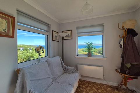 undefined, 1 Galtrigill, Dunvegan, Isle Of Skye, Scotland, IV55 8ZZ