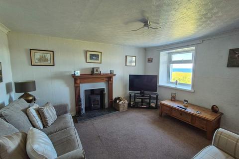 undefined, 1 Galtrigill, Dunvegan, Isle Of Skye, Scotland, IV55 8ZZ