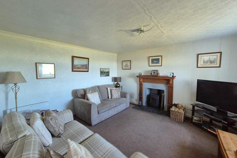 undefined, 1 Galtrigill, Dunvegan, Isle Of Skye, Scotland, IV55 8ZZ