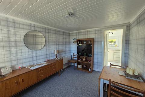 undefined, 1 Galtrigill, Dunvegan, Isle Of Skye, Scotland, IV55 8ZZ
