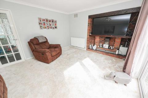5 bedroom detached house for sale, Helsby Road, Lincoln