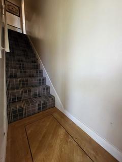 2 bedroom flat for sale, Hazelmoor, Hebburn, Tyne and Wear, NE31 1DH