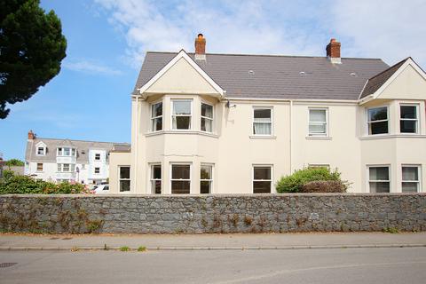 3 bedroom property for sale, Elm Grove, St Peter Port, Guernsey, GY1