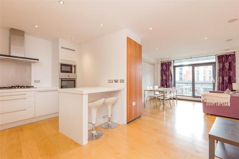 2 bedroom apartment for sale, Fountainbridge, Edinburgh, Midlothian