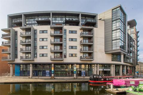 2 bedroom apartment for sale, Fountainbridge, Edinburgh, Midlothian