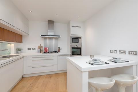 2 bedroom apartment for sale, Fountainbridge, Edinburgh, Midlothian