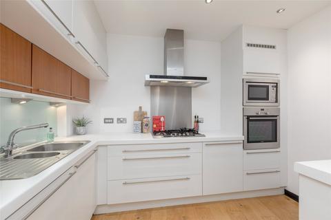 2 bedroom apartment for sale, Fountainbridge, Edinburgh, Midlothian