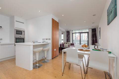2 bedroom apartment for sale, Fountainbridge, Edinburgh, Midlothian