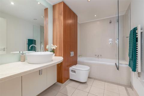131/3 Fountainbridge, Edinburgh, EH3 9QG