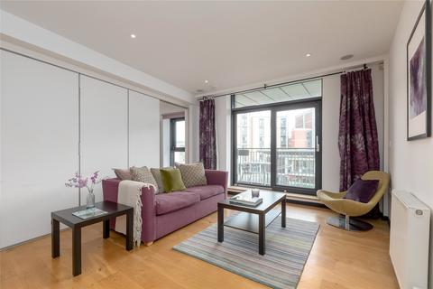 131/3 Fountainbridge, Edinburgh, EH3 9QG