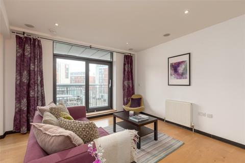 131/3 Fountainbridge, Edinburgh, EH3 9QG