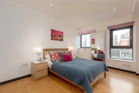 131/3 Fountainbridge, Edinburgh, EH3 9QG
